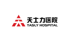 天津北辰吕氏贵宾会医院