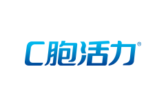 吉林吕氏贵宾会矿泉饮品有限公司